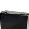 Фото - Акумуляторна батарея Full Energy FEG-1218 12V 18AH (FEG-1218) LiFePO4 | click.ua