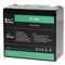 Фото - Акумуляторна батарея Full Energy FEG-1218 12V 18AH (FEG-1218) LiFePO4 | click.ua