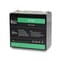 Фото - Акумуляторна батарея Full Energy FEG-1218 12V 18AH (FEG-1218) LiFePO4 | click.ua