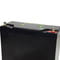 Фото - Акумуляторна батарея Full Energy FEG-1218 12V 18AH (FEG-1218) LiFePO4 | click.ua