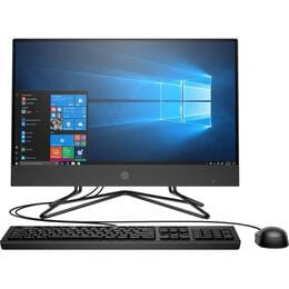 Купить Моноблок HP 200 G4 (6U6P7ES) Black Моноблок HP 200 G4 (6U6P7ES) Black