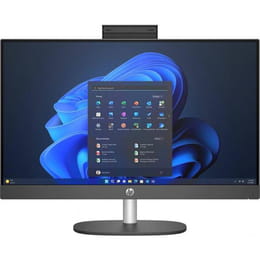 Моноблок HP ProOne 245 G10 (8T3N2ES) Gray