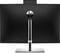Фото - Моноблок HP ProOne 440 G9 (9H709ET) Black/Silver | click.ua