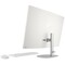 Фото - Моноблок HP All-in-One 27-cr1010ua (AE0Q1EA) White | click.ua
