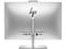 Фото - Моноблок HP EliteOne 870 G9 (99B12ET) Win11 Silver | click.ua