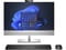 Фото - Моноблок HP EliteOne 870 G9 (99B12ET) Win11 Silver | click.ua