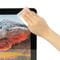 Фото - Салфетки ColorWay для очистки LCD и TFT 40 шт (CW-1074)_подарок | click.ua