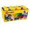 Фото - Конструктор LEGO Classic Коробка кубиков для творческого конструирования (10696) | click.ua