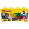 Фото - Конструктор LEGO Classic Коробка кубиков для творческого конструирования (10696) | click.ua