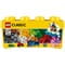 Фото - Конструктор LEGO Classic Коробка кубиків для творчого конструювання (10696) | click.ua
