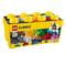 Фото - Конструктор LEGO Classic Коробка кубиків для творчого конструювання (10696) | click.ua