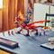 Фото - Конструктор LEGO Ninjago Перводракон движения (71822) | click.ua