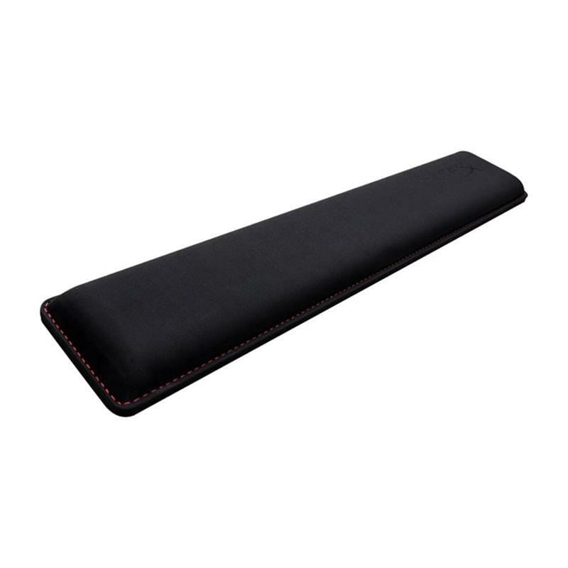 Підставка під зап`ястя HyperX Wrist Rest (4P5M9AA)_подарунок