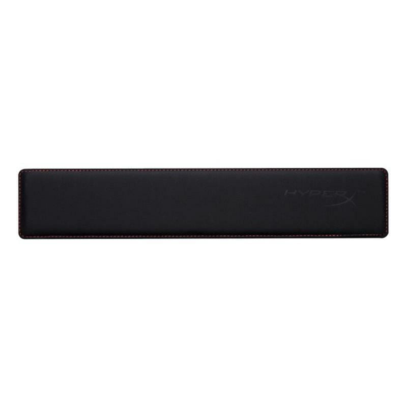 Підставка під зап`ястя HyperX Wrist Rest (4P5M9AA)_подарунок