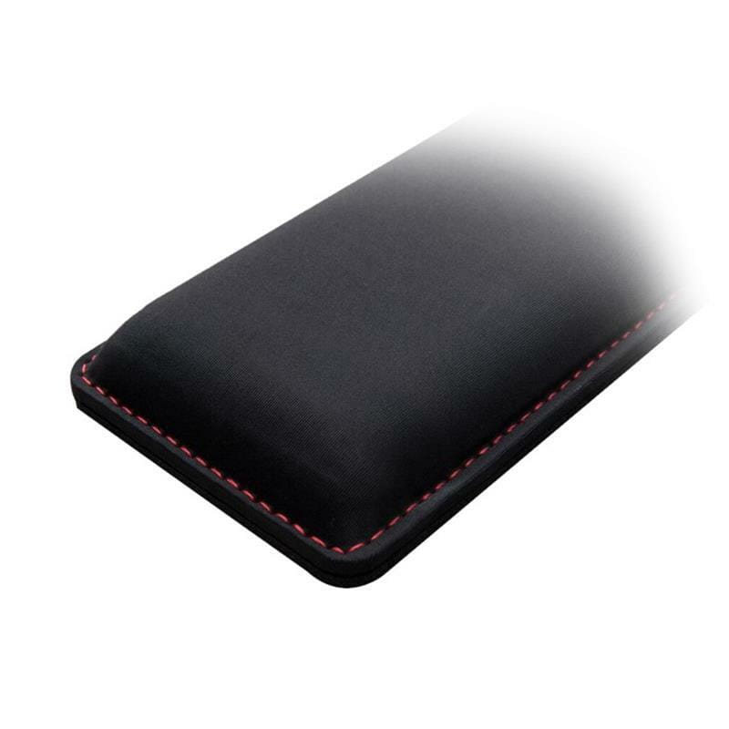 Підставка під зап`ястя HyperX Wrist Rest (4P5M9AA)_подарунок