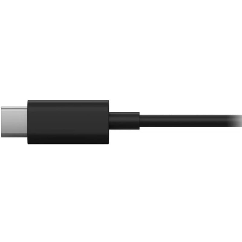 Зарядна станція для геймпаду Microsoft Xbox Play Black (SXW-00002)