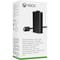Фото - Зарядна станція для геймпаду Microsoft Xbox Play Black (SXW-00002) | click.ua
