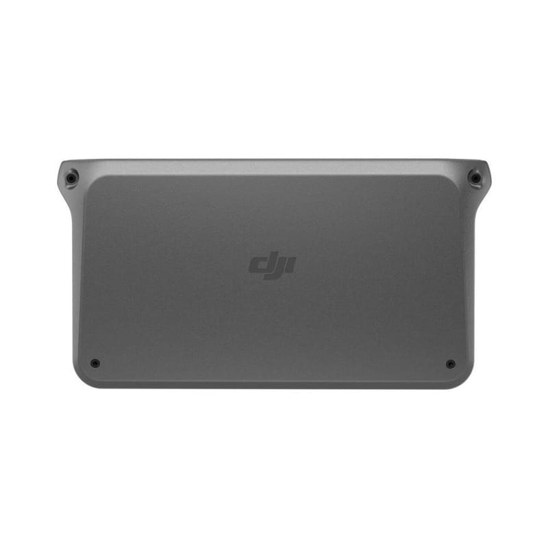 Зарядна станція DJI Power 1000 (CP.DY.00000054.02)