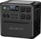 Фото - Зарядная станция Bluetti AC240 2400W 1536Wh | click.ua