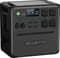 Фото - Зарядная станция Bluetti AC240 2400W 1536Wh | click.ua