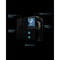 Фото - Зарядная станция Bluetti AC240 2400W 1536Wh | click.ua