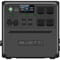 Фото - Зарядная станция Bluetti AC240 2400W 1536Wh | click.ua