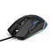 Фото - Мышь Vertux Katana Black | click.ua