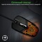 Фото - Мышь Vertux Katana Black | click.ua