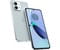 Фото - Смартфон Motorola Moto G84 8/256GB Marshmallow Blue (PAYM0036RS) | click.ua