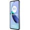 Фото - Смартфон Motorola Moto G84 8/256GB Marshmallow Blue (PAYM0036RS) | click.ua