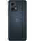 Фото - Смартфон Motorola Moto G84 8/256GB Midnight Blue (PAYM0045RS) | click.ua