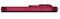 Фото - Смартфон Motorola Moto G84 8/256GB Viva Magenta (PAYM0040RS) | click.ua