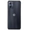 Фото - Смартфон Motorola Moto G54 Power 8/256GB Midnight Blue (PB0W0018UA) | click.ua