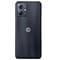 Фото - Смартфон Motorola Moto G54 Power 8/256GB Midnight Blue (PB0W0018UA) | click.ua