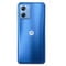 Фото - Смартфон Motorola Moto G54 Power 8/256GB Pearl Blue (PB0W0019UA) | click.ua