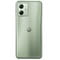 Фото - Смартфон Motorola Moto G54 Power 8/256GB Mint Green (PB0W0020UA) | click.ua