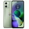 Фото - Смартфон Motorola Moto G54 Power 8/256GB Mint Green (PB0W0020UA) | click.ua