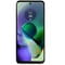 Фото - Смартфон Motorola Moto G54 Power 8/256GB Mint Green (PB0W0020UA) | click.ua