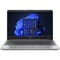 Фото - Ноутбук HP 250 G9 (7L714ET) Silver | click.ua