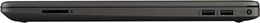 Ноутбук HP 250R G9 (AK9T7AT) Dark Ash Silver