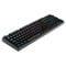 Фото - Клавиатура 1stPlayer DK5.0 RGB Outemu Blue Black (DK5.0-BL)_подарок | click.ua