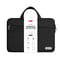 Фото - Сумка для ноутбука XO CB01-13 Black | click.ua