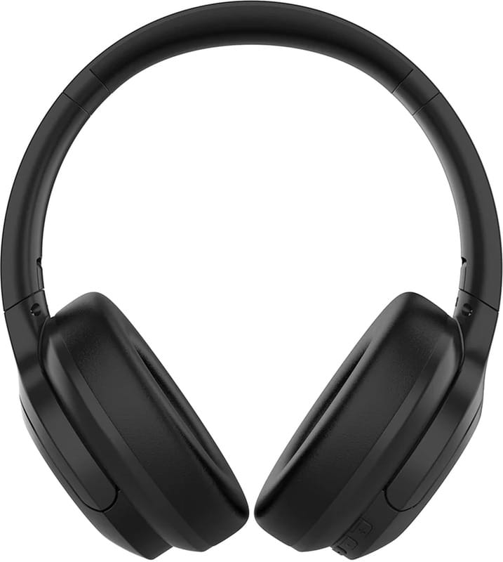 Bluetooth-гарнитура HiFuture FutureTour Black (futuretour.black)