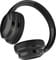 Фото - Bluetooth-гарнитура HiFuture FutureTour Black (futuretour.black) | click.ua