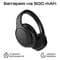 Фото - Bluetooth-гарнитура HiFuture FutureTour Black (futuretour.black) | click.ua