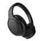 Фото - Bluetooth-гарнитура HiFuture FutureTour Black (futuretour.black) | click.ua