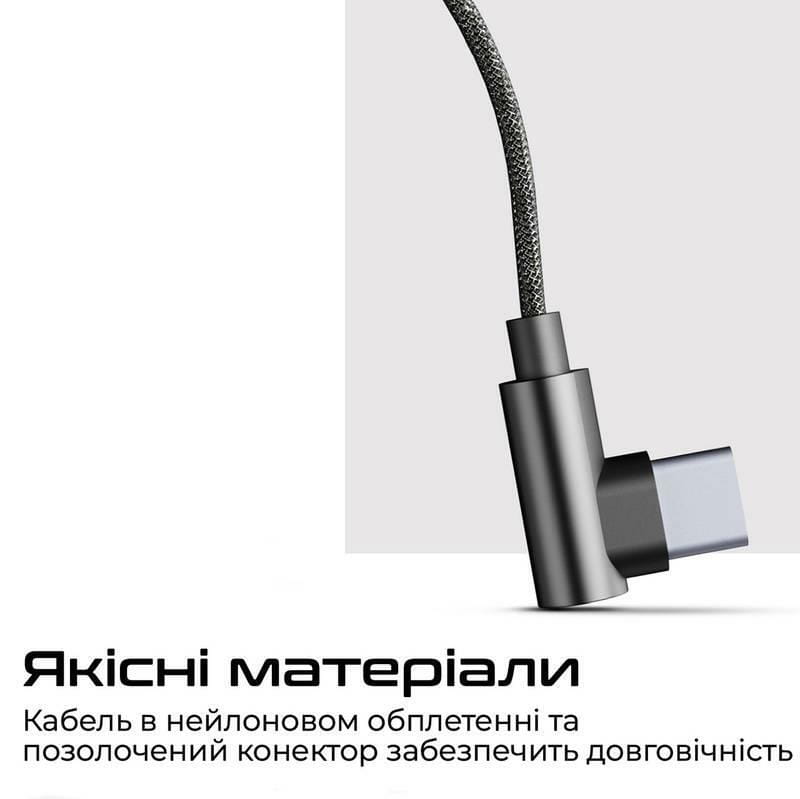 Гарнитура HiFuture Mi5 Black (mi5.black)