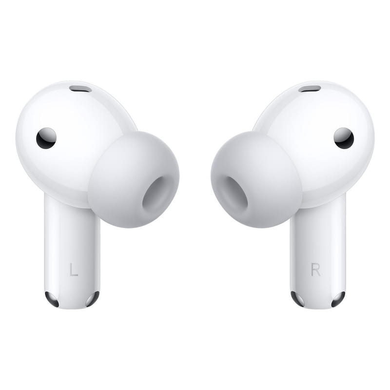 Bluetooth-гарнитура Huawei FreeBuds 6i White (55037552)