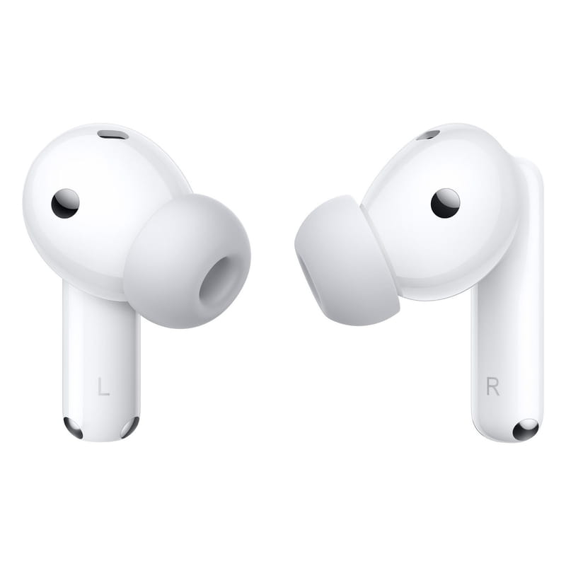 Bluetooth-гарнитура Huawei FreeBuds 6i White (55037552)