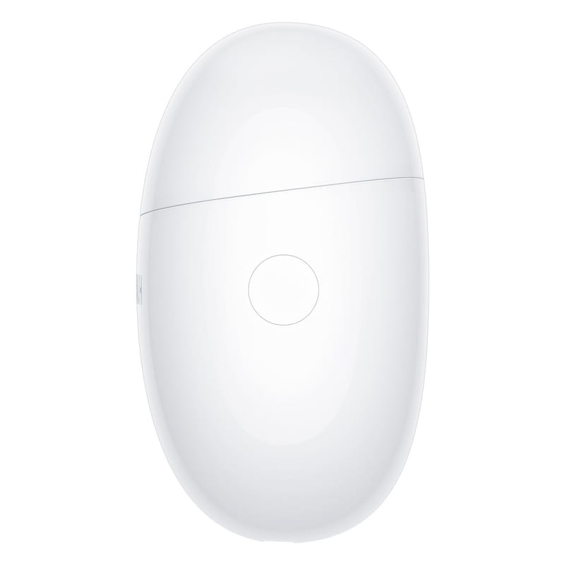 Bluetooth-гарнитура Huawei FreeBuds 6i White (55037552)